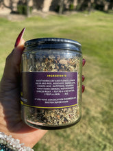 Load image into Gallery viewer, IMG_3679