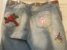 Load image into Gallery viewer, IMG_4582