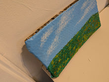 Load image into Gallery viewer, PXL_20250807_183220749