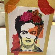 Load image into Gallery viewer, IMG_5951