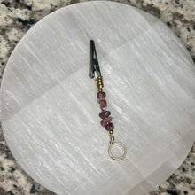 Load image into Gallery viewer, Kiss My Craft - Multi-Use Clip, Crafts, Kiss My Craft, Atrium 916 - Sacramento.Shop