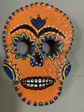 Load image into Gallery viewer, IMG_6133