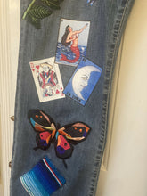 Load image into Gallery viewer, IMG_4572