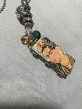 Load image into Gallery viewer, IMG_5669