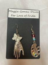 Load image into Gallery viewer, ear1