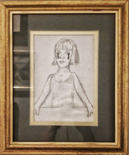 Load image into Gallery viewer, Invisible Lemons - Portrait, Wall Art, Invisible Lemons, Atrium 916 - Sacramento.Shop