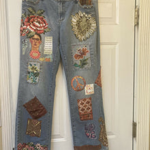 Load image into Gallery viewer, IMG_4589