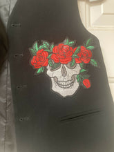 Load image into Gallery viewer, XosKnYSYt6