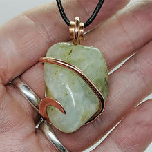 Load image into Gallery viewer, GreenAquamarine2