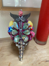 Load image into Gallery viewer, IMG_5345(1)