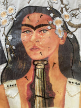 Load image into Gallery viewer, IMG_5508