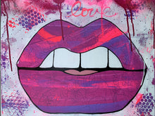 Load image into Gallery viewer, IMG_1628