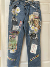 Load image into Gallery viewer, IMG_5859