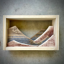 Load image into Gallery viewer, IMG_3287