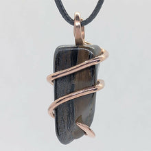 Load image into Gallery viewer, TigerIron1