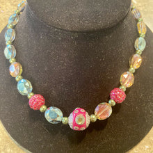 Load image into Gallery viewer, IMG_7743 2