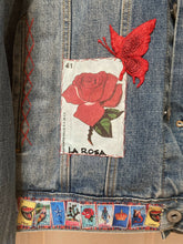 Load image into Gallery viewer, IMG_5845