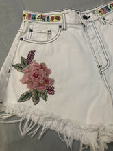 Load image into Gallery viewer, IMG_5580