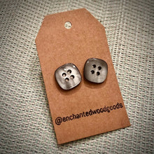 Load image into Gallery viewer, IMG_3839