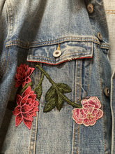 Load image into Gallery viewer, IMG_5847