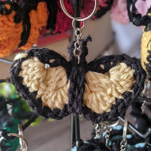 Load image into Gallery viewer, YarnPics - Butterflies, Games & Toys, YarnPics, Atrium 916 - Sacramento.Shop