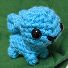 Load image into Gallery viewer, PXL_20250410_201127436