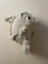 Load image into Gallery viewer, Tenacious Goods - Summersault Stuffties, Games & Toys, Tenacious Goods, Atrium 916 - Sacramento.Shop