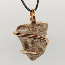 Load image into Gallery viewer, JasperAgate1