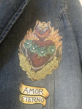 Load image into Gallery viewer, IMG_4519