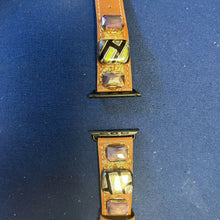 Load image into Gallery viewer, Yeshua Light Healing Houses - Jewelry, , Atrium 916 - Sacramento.Shop, Atrium 916 - Sacramento.Shop