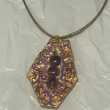 Load image into Gallery viewer, Yeshua Light Healing Houses - Ceramics, , Atrium 916 - Sacramento.Shop, Atrium 916 - Sacramento.Shop