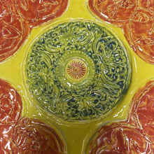 Load image into Gallery viewer, Yeshua Light Healing Houses - Ceramics, , Atrium 916 - Sacramento.Shop, Atrium 916 - Sacramento.Shop