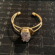 Load image into Gallery viewer, Yeshua Light Healing Houses - Jewelry, , Atrium 916 - Sacramento.Shop, Atrium 916 - Sacramento.Shop