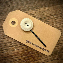 Load image into Gallery viewer, image5