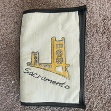 Load image into Gallery viewer, IMG_1532 2