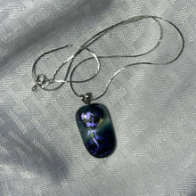 Load image into Gallery viewer, Shop for Hope - "Dragons Abound" Necklace, Jewelry, Shop For Hope, Atrium 916 - Sacramento.Shop