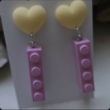 Load image into Gallery viewer, 1000039751