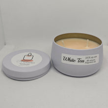 Load image into Gallery viewer, PXL_20240809_033403232.MP