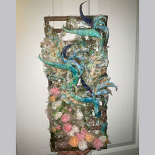 Load image into Gallery viewer, Yoshiko - Orginal Paintings