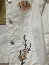 Load image into Gallery viewer, IMG_5511