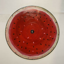 Load image into Gallery viewer, FullSizeRender