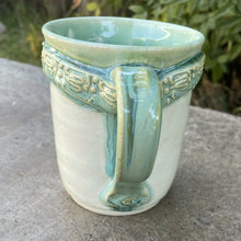 Load image into Gallery viewer, IMG_0315