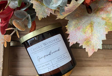 Load image into Gallery viewer, Product Image-3