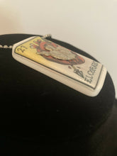 Load image into Gallery viewer, IMG_5640