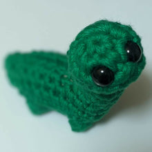 Load image into Gallery viewer, BigBronto_Green