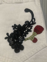 Load image into Gallery viewer, IMG_5576