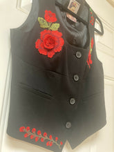 Load image into Gallery viewer, Yv7OO48Wjt