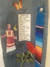 Load image into Gallery viewer, IMG_4569