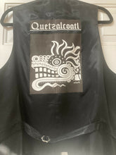 Load image into Gallery viewer, Z1HlsouVeY