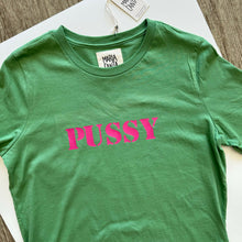 Load image into Gallery viewer, Z2b2hjeOb6